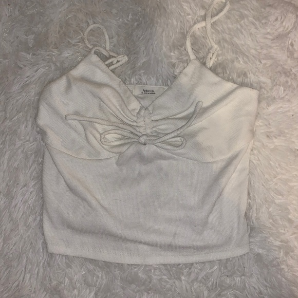 Tank top - Picture 1 of 5